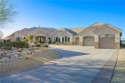  Ad# 5941520 golf course property for sale on GolfHomes.com