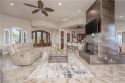  Ad# 5941520 golf course property for sale on GolfHomes.com