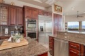  Ad# 5941520 golf course property for sale on GolfHomes.com