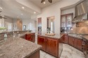  Ad# 5941520 golf course property for sale on GolfHomes.com