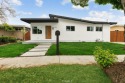 *STOP THE CAR* Welcome to this beautiful pool home in the highly for sale in Long Beach California Los Angeles County County on GolfHomes.com