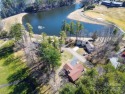 A MUST SEE! This beautifully maintained home on 16th tee in High for sale in Glade Valley North Carolina Alleghany County County on GolfHomes.com