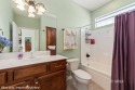  Ad# 6294882 golf course property for sale on GolfHomes.com
