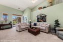  Ad# 6294882 golf course property for sale on GolfHomes.com