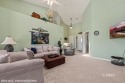  Ad# 6294882 golf course property for sale on GolfHomes.com