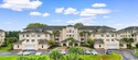 Welcome to 2180 Waterview Dr. #632, the largest floor plan in for sale in North Myrtle Beach South Carolina Horry County County on GolfHomes.com