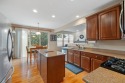  Ad# 6595475 golf course property for sale on GolfHomes.com