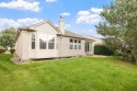  Ad# 6595475 golf course property for sale on GolfHomes.com