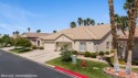 One of the most sought after neighborhood in Mesquite, Sunset for sale in Mesquite Nevada Clark County County on GolfHomes.com