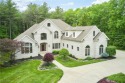 Tucked away in River Valley Estates of Hinckley Twp, this for sale in Hinckley Ohio Cuyahoga County County on GolfHomes.com