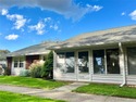  Ad# 6754736 golf course property for sale on GolfHomes.com