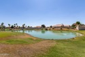  Ad# 7113197 golf course property for sale on GolfHomes.com
