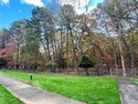  Ad# 6754736 golf course property for sale on GolfHomes.com