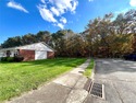  Ad# 6754736 golf course property for sale on GolfHomes.com