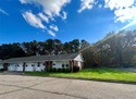  Ad# 6754736 golf course property for sale on GolfHomes.com