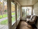  Ad# 6754736 golf course property for sale on GolfHomes.com