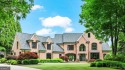 Tucked into a quiet cul-de-sac within one of Suwanee's most for sale in Suwanee Georgia Gwinnett County County on GolfHomes.com