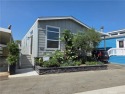 Now is you chance to get an almost new home in the highly sought for sale in Long Beach California Los Angeles County County on GolfHomes.com