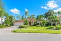 Welcome to your new home in sought after Binks Preserve! This 4 for sale in Wellington Florida Palm Beach County County on GolfHomes.com