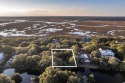 This beautiful lot is situated on a pond and located in the for sale in Georgetown South Carolina Georgetown County County on GolfHomes.com