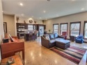  Ad# 6293946 golf course property for sale on GolfHomes.com