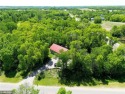  Ad# 6293946 golf course property for sale on GolfHomes.com