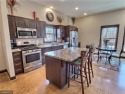 Ad# 6293946 golf course property for sale on GolfHomes.com
