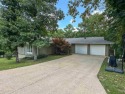 Spacious Family Home in the Heart of Cherokee Village! Move for sale in Cherokee Village Arkansas Sharp County County on GolfHomes.com