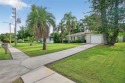 Under contract-accepting backup offers. Beautifully Renovated for sale in Clearwater Florida Pinellas County County on GolfHomes.com