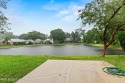  Ad# 6709924 golf course property for sale on GolfHomes.com