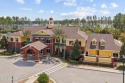  Ad# 6709924 golf course property for sale on GolfHomes.com