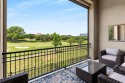Welcome to a stunning residence located in an upscale, gated for sale in Irving Texas Dallas County County on GolfHomes.com