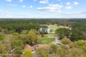  Ad# 6709924 golf course property for sale on GolfHomes.com