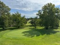  Ad# 6507836 golf course property for sale on GolfHomes.com