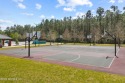  Ad# 6709924 golf course property for sale on GolfHomes.com