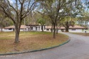  Ad# 6709924 golf course property for sale on GolfHomes.com