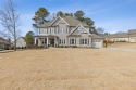  Ad# 5823062 golf course property for sale on GolfHomes.com