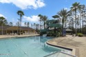  Ad# 6709924 golf course property for sale on GolfHomes.com