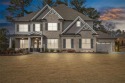  Ad# 5823062 golf course property for sale on GolfHomes.com