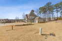  Ad# 5823062 golf course property for sale on GolfHomes.com