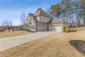  Ad# 5823062 golf course property for sale on GolfHomes.com