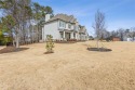  Ad# 5823062 golf course property for sale on GolfHomes.com