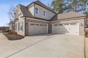  Ad# 5823062 golf course property for sale on GolfHomes.com