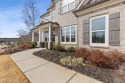  Ad# 5823062 golf course property for sale on GolfHomes.com