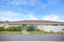 55+ COMMUNITY - San Juan Capistrano! SINGLE-LEVEL 3 Bedroom, 2 for sale in San Juan Capistrano California Orange County County on GolfHomes.com