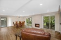  Ad# 6271723 golf course property for sale on GolfHomes.com