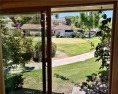  Ad# 6271723 golf course property for sale on GolfHomes.com