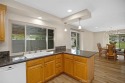  Ad# 6271723 golf course property for sale on GolfHomes.com