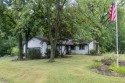*MOVE-IN READY*Welcome to this stunning 3-bedroom, 2-bathroom for sale in Crown Point Indiana Lake County County on GolfHomes.com