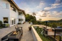 Fantastic opportunity to own this pool home that features for sale in North Tustin California Orange County County on GolfHomes.com